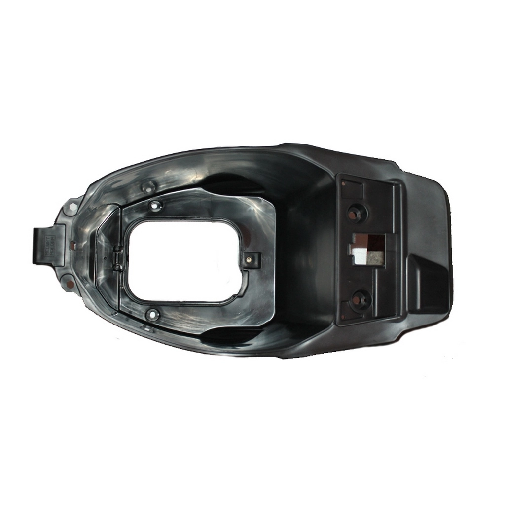 ARORA AR50-10 TOROS BAGAJ KUTUSU #AR50-10 050